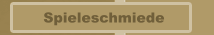        Spieleschmiede